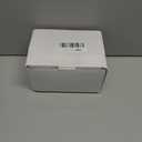 UDYR Inflatable Blow Up Pumpkin Costume for Adult Halloween Party Cosplay Suit Men Women Funny Costume