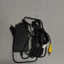 AC Adapter for PS2 SLIM CONSOLE, 8,5 V