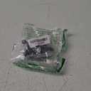 GM Genuine Parts 23262277 Black Carbon Metallic Passenger Side Radio Control Switch