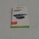 CellCandy Universal Qi Wireless Charging Mat - 5 Watts / 1 Amp
1 ct