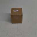 Dust Bin Compatible with Dyson SV30 SV46 SV20 V12 Detect Slim/SV18 V10 Digital Slim Vacuum Cleaner Canister Attachment Parts, Release Bin Compatible with Dyson Cordless Vacuum Part No.965272-01