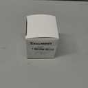 Anti-Wrinkle Face Tape, 4 Rolls Facial Myofascial Lift Tape for Skin Firming, Toning & Tightening | Face Lift Tape for Neck & Forehead Smooths Wrinkles, Lifts Skin Anti-Aging Face Toning Belts|4 Colors