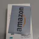 Magnetic Gooseneck Phone Holder Mount for iPhone 17/16/15/14/13/12 - Magnetic Stand Tabletop Clamp 360Rotation Adjustable for Office/Home Compatible with iPhone 17 16 15 14 13 12 Mini Plus Pro Max