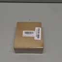 Mac Book Pro Charger - 118W USB C Fast Charger Power Adapter Compatible with MacBook Pro & MacBook Air 13, 14, 15, 16 inch, M1 M2 M3 M4 M5, New ipad Pro and All USB C Device, 6.6ft Charge Cable