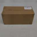 Orion Motor Tech 55 Gallon Drum Pump, Rotary Barrel Pump for Non Corrosive, Diesel, Motor Oil, Transmission Fluid, Fits 5 to 55 Gal Drums, Heavy Duty Aluminum Barrel Pump with 39.4" Discharge Hose