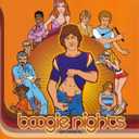 Boogie Nights (New Line Platinum Series)