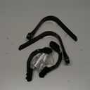 JFG RACING Handguards,Nylon Dirt Bike Universal Hand Guards for 7/8" and 1 1/8" Brush Handlebar Bar for Sur Ron Off Road ATV Motorcycle Pit Bike Dirt Bike Street Bike Mini Bike Motocross