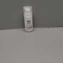 EltaMD UV Clear Face Sunscreen with Zinc Oxide, Oil-Free, SPF 46 and SPF 50