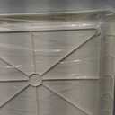 Smart Paws Small Puppy Dog Toilet,Poodles Training Tray,Yorkie Pet Pads Holder