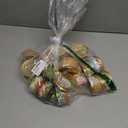 Purina Fancy Feast Gravy Lovers Variety Pack Feast Pate in Wet Cat Food Gravy - (Pack of 1) 4.5 lb. Boxes (EXP 11/01/27)