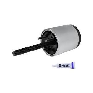 S-21307 Wide Beam Bushing Installation Removal Tool Kit for Hendrickson Turner Intraax Suspension System S-24691, Automann TRB5912, Gaff 13628, for HE9AA-T E-9575 334-936 R309575 SH2034 15040 S21307