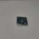 De'Longhi 2-kops easy clean filter 5513281001_SML