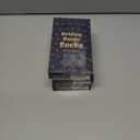 3 x Parma77 Gift for Boyfriend, I Love My Girlfriend Socks,Valentines day gifts for him, Magnetic Holding Hands Socks, Romantic Gifts for Anniversary, Valentines gifts, Birthday