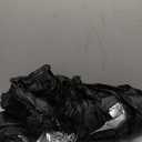 tonhui Outdoor Playhouse Cover, 57" L x 57" W x 63" H, Backyard Wooden Playhouse Waterproof Cover for Garden Cottage, Rain and Sun Resistant