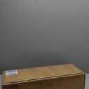 Waipfaru 4FT Christmas Tree with Lights, Real Touch Norfolk Pine Tree, Artificial Cypress Christmas Tree Potted, Xmas Tree for Indoor Outdoor Home Front Porch Christmas Decor