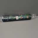 Large Extended Gaming Mouse Pad with Stitched Edges,Green Desk Mat XL Cool Desk Pad Keyboard Mat,Kawaii Cute Cat Flower Mouse Pad Desk Mat Desk Decor with Non-Slip Rubber Base,Large Computer Mat (B1)