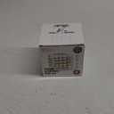 MINGKIDS Montessori Toys for 1 Year Old, 6 Pc Multi Sensory Shape, Toddler Developmental Learning Birthday Gifts, Baby Toys 12 Month