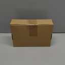 Xinnun 8 Pcs Mini Christmas Wreath for Cabinets Kitchen with LED Lights 8.66 Inch Lighted Hanging Red Small Christmas Wreaths with Berry for Kitchen Cabinet Fireplace Window Front Door Wall Decor