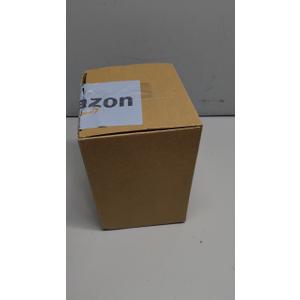 50 Ft Christmas Garland Decor Artificial Greenery Pine Garlands Xmas Decorations for Fireplace Stairs Mantle Home Holiday Party Soft Green Garland Christmas Decoration Indoor Outdoor