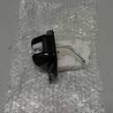 NewYall Trunk Liftgate Tailgate Door Lock Actuator Latch 90502CA00C for Nissan Leaf 2017 Versa Hatchback 2007-2012 Rogue 2008-2013 Murano 2005-2007 Infiniti EX35 2008-2012