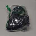 Posture Corrector for Men and Women, Ultra Support+ Comfortable Upper and Back Brace, Pain Relief from Bad Posture for Slumping Shoulders, Hunching, Shoulder Pain Neck. Adjustable Back Straightener. (Medium/Large (Chest 30"-43"), Black)