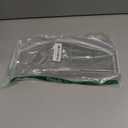 GE Appliances Dryer Lint Filter Screen, Genuine Original Equipment Manufacturer (OEM) Part, WE03X23881