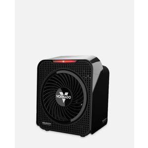 Vornado Velocity 1 Personal Space Heater