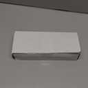 14-in-1 Multi-functional Wrench for Toilet, Sink, Bathroom, Kitchen Plumbing Installation and Repairs