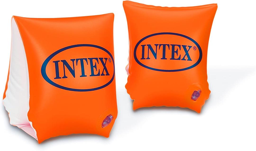 Intex 58642EP Deluxe Arm Band