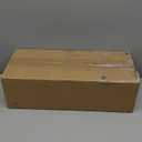 4+64GB Android 15 Car Stereo for Hyundai Sonata 2015-2017 Wireless Carplay Android Auto 9" Touch Screen Car Radio Dash Kit with GPS WiFi Bluetooth SWC DSP EQ Mirror Link Backup Camera