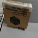 CAP Barbell 3-in-1 Plyometric Box | Multiple Styles and Sizes