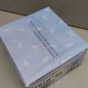 HarrFlow Neck Massager 2026 New Upgrade 3 in 1 Portable Massager with Heat &Comfortable Stretching–Adjustable Intensity for Neck & Shoulder Relaxation at Home, Office, Travel