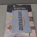 IXIIE Electric Lunch Box 80W Food Warmer for Work, 12V/24V/110V Portable Lunch Warmer for Adults with 2-Pack Stainless Steel Containers, Heated Lunch Box for Car/Truck/Office/Outdoors (Black+Black) (1.5L Dual Interior Black)