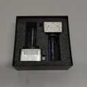 DMEX D3S HID Headlight Bulbs Xenon 35W Replacement 66340 42403 42302 Headlamp - Pack of 2, 6000K Cool White