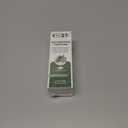 Soursop Graviola Liquid Drop, High Absorption Form Soursop Leaves & Fruit Complex, for Cell Regeneration & Immune Support & Digestive Bitters - Vegan Sour SOP Bitters Liquid - 2 Fl oz