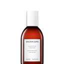 SACHAJUAN Colour Protect Conditioner 4 Fl Oz (8.45 Ounce)