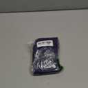 Pins And Ball T-Shirt, M