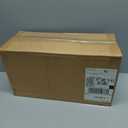 Tail Lights Compatible with Honda Civic 2006 2007 2008, Right Brake Turn Signal Taillight, Passenger Side Taillamp Replacement