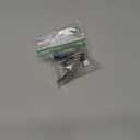 Designer Interchangeable Stainless Steel Band Compatible with Your Apple Watch