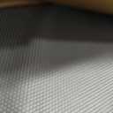 Meliusly Low Profile Bunkie Board California King (72x84) - Non-Slip Breathable Bed Support Board for Slatted Bed Frame, Anti-Sag Under Bed Support, Noise Minimizing Moisture Resistant