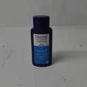 Nizoral Anti-Dandruff Shampoo with 1% Ketoconazole, Fresh Scent, 7 Fl Oz
