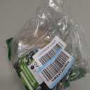 HP 67XL Black High-Yield Ink Cartridge | Works with DeskJet 1255, 2700, 4100, Envy 6000, 6400 Series | Eligible for Instant Ink | 3YM57AN |