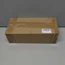 Best Baked Palette, Pink Butter Cream, rock, Sunstone Terracotta, and 7 color Eyeshadows - Travel-Friendly, Multi-Use Powder for Eye, Long-lasting Wear, Travel Makeup with Mirror Cruelty Free