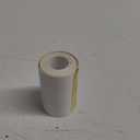 Leather Repair Patch Tape, Ivory 3 x 61 Inches Self Adhesive Leather Repair Kit for Furniture, Car Seat,Vinyl Leather Repair Kit for Office Chairs,Couch, Sofa, Luggage
