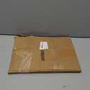 Ethnic Table Runner, Exotic Orient Style Ottoman Flower Scroll Turkish Old Fashioned Bohemian Print, Dining Room Kitchen Rectangular Runner, 16" X 90", Coffee Brown