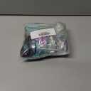 150 Pcs Suicide Prevention Awareness Accessories Silicone Bracelets Bulk Badge Reel Include 50 Bracelets 50 Badges 50 Stickers for Suicide Awareness Charity Event Party Supplies (Suicide Awareness)