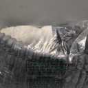 Pet Couch Cover Dogs Washable Non-Slip Couch Protector Pet Friendly Dog Mat for Couches and Sofas (70x150 cm/27.6x59.06 in, Dark Gray)