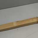 21 Inch Drawer Slide, Full Extension, Concealed, Undermount