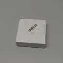 Compatible with Stanley Cup Lid Accessories Charms, Charms for Stanley Cups H2.0 Accessories 30oz 40oz with Silicone Straw Cover Cap for Tumblers (Frog, 30oz)