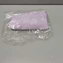 Migraine Relief Cap, Headache Relief Hat for Migraine Cap, Hot and Cold Therapy, Headache Eyes Mask for Stress Relief, Ice Pack Head Wrap for Sinus, Puffy Eyes, Tension, Purple